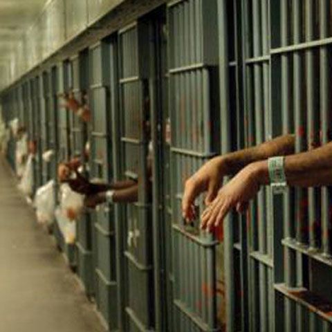 Un sucevean a fost condamnat la moarte în China, pentru trafic de droguri