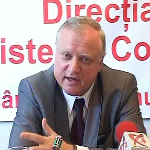 Ministrul Muncii: Grila unică de salarizare trebuie adoptată până la 30 octombrie