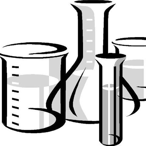 România a înregistrat, vineri, primul caz complicat de infecţie A/H1N1, pacienta având şi pneumonie