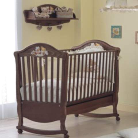 Nou-născutul din Vaslui suspectat de intoxicaţie cu nitriţi a murit din cauza unei pneumonii