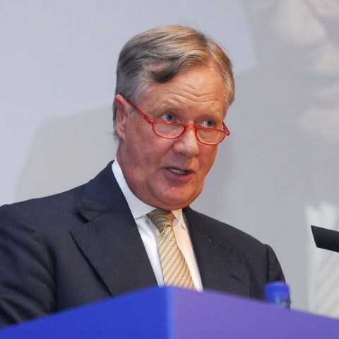 Sony-Ericsson are nevoie de 100 de milioane de dolari pentru a trece peste criză