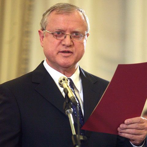 Marian Sârbu: Sper să reuşim să plătim regulat salariile şi pensiile