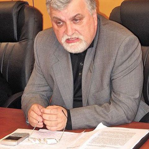 Petru Filip: O decizie în cazul Ridzi trebuie adoptată luni