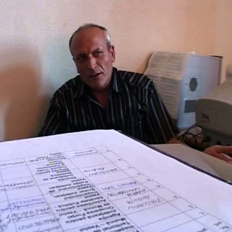 Comisia pentru Egalitate de Şanse între Bărbaţi şi Femei Vaslui nu are activitate 