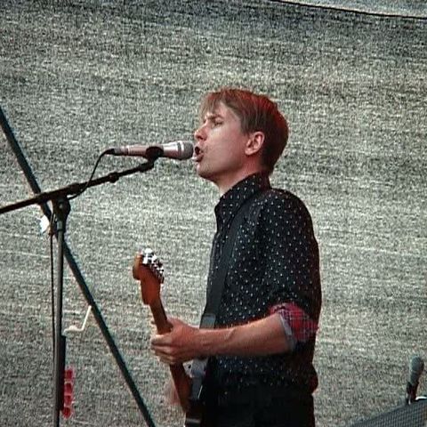 O nouă zi de concerte maraton la B'EstFest!