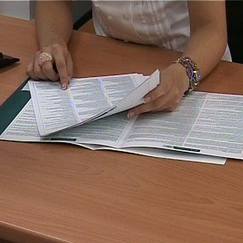 Restanţele mari la credite ajung la firme specializate în recuperare 
