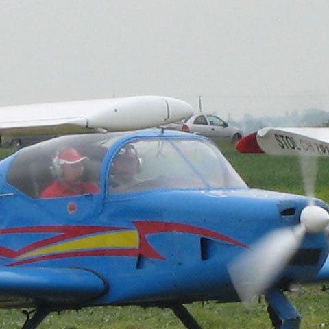 Primele concluzii ale anchetei privind accidentul de la Clinceni vor fi aflate într-o săptămână