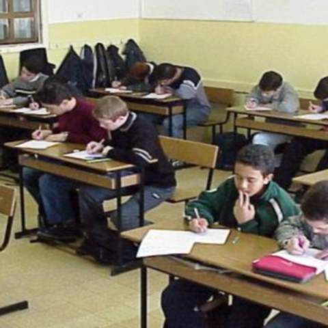 Structura Bacalaureatului va fi modificată. Sportul nu va mai fi o opţiune de examen
