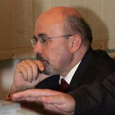 Marko Bela: PSD şi PD-L nu au reuşit nici până în prezent să se închege într-o Coaliţie