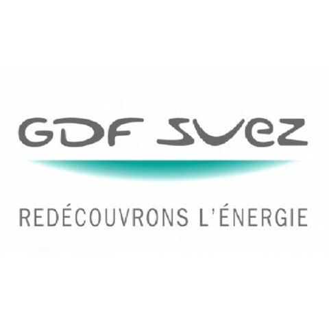 GDF SUEZ Energy România şi-a înfiinţat o companie, Distrigaz Confort SRL, pentru a evita concedierile