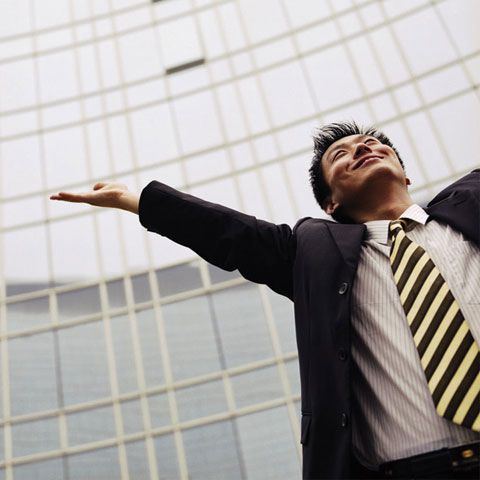 Românii sunt mai fericiţi decât americanii, dar mai nefericiţi decât moldovenii, potrivit unui studiu