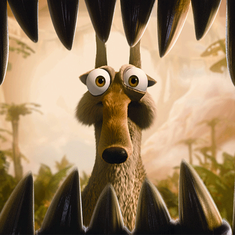 "Ice Age" şi "Transformers" conduc, la egalitate, în box-office-ul american