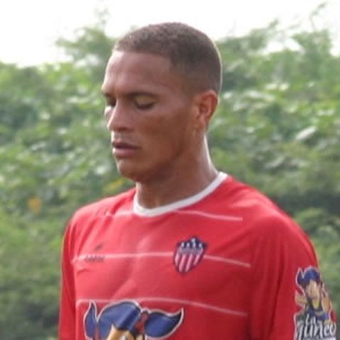 Columbia: Un fotbalist a omorât un suporter care l-a criticat