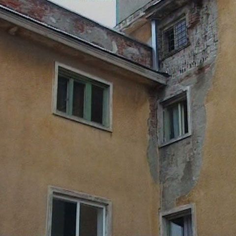 11 spitale din judeţul Mureş nu au autorizaţie de funcţionare 