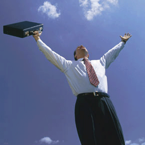 DEZBATERE REALITATEA.NET: Care credeţi că este cel mai bun job pe timp de criză?