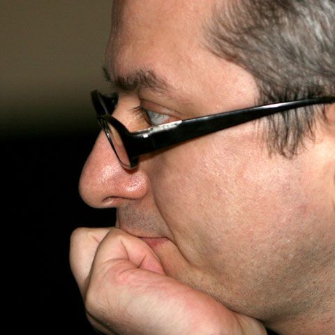 Reprezentantul Media Pro Pictures susţine că pentru evenimentul de la Costineşti a primit 38.000 lei