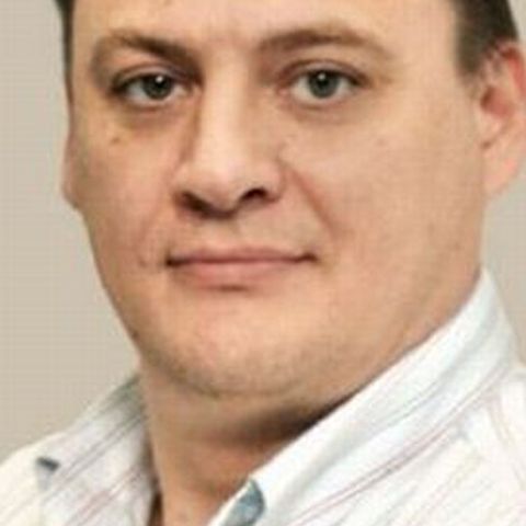 Ion  M. Ioniţă: Ucenicii lui Hrebenciuc