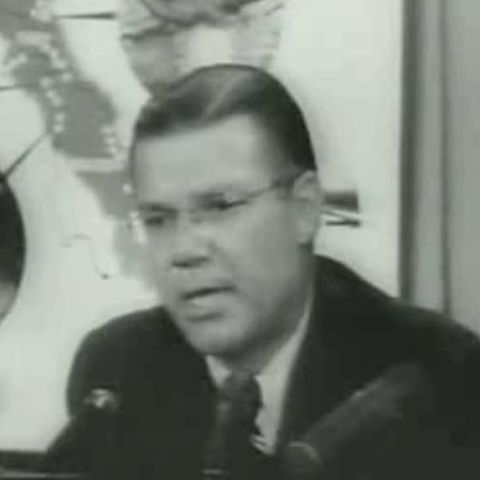 Fostul secretar american al Apărării, Robert McNamara a încetat din viaţă