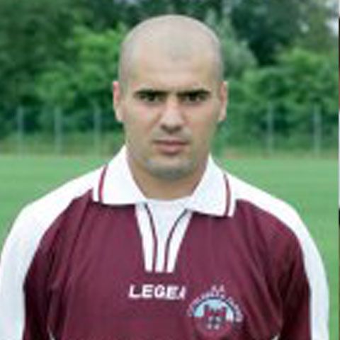 Fostul fotbalist Mihai Baicu a încetat din viaţă în urma unui stop cardiac