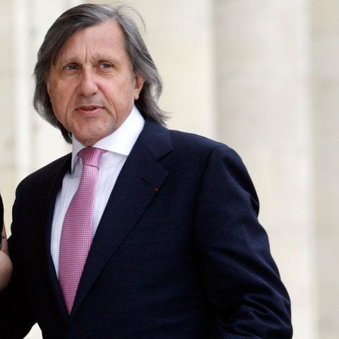 NewsIn - Ilie Năstase: Federer este cel mai titrat jucător din istorie, dar au fost şi alţii la fel de buni