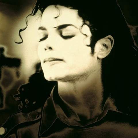 Viaţa lui Michael Jackson, de la copil minune la rege al muzicii pop