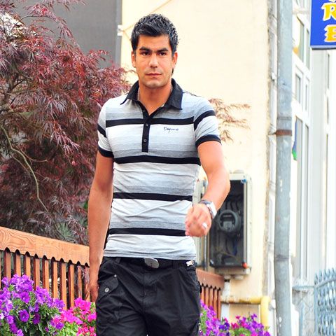 Conducerea Universităţii Craiova spune că Bornescu va fi sancţionat pentru că nu s-a prezentat la echipă