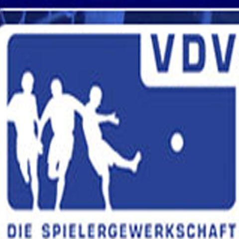 Sindicatul fotbaliştilor din Germania a organizat un cantonament pentru jucătorii şomeri