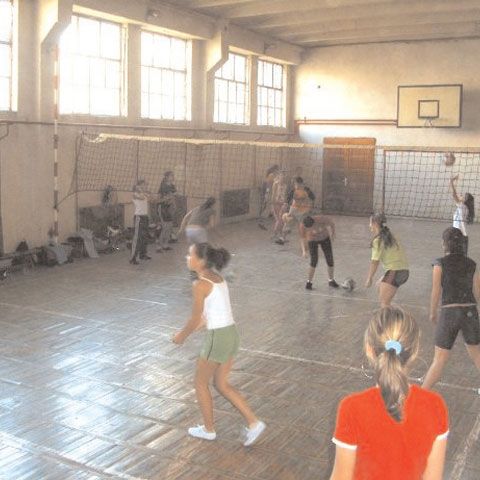 Doi elevi din Tulcea au depus plângere penală împotriva comisiei de la Bacalaureat