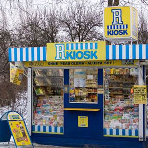 Investiţii de peste 1 milion de euro în distribuţia de presă 