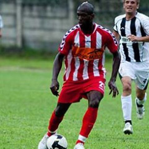 Doar remiză pentru Oţelul la primul amical sub comanda lui Dorinel Munteanu