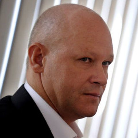 Cehia - Preşedintele federaţiei va fi şi selecţioner până la finalul preliminariilor CM 2010