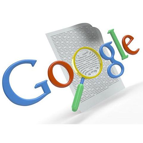 Google va lansa anul viitor sistemul de operare Chrome OS