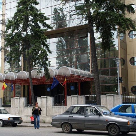 Procurorii DIICOT afirmă că nu mai au bani pentru activitatea lor