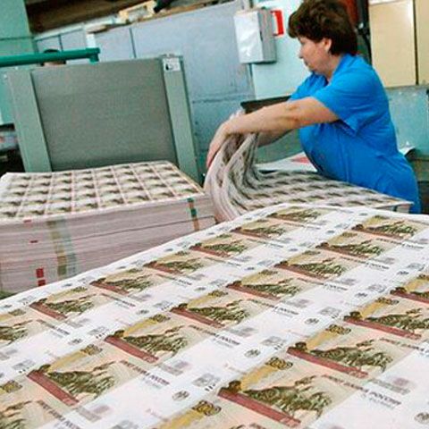 PD-L a cheltuit cel mai mult la europarlamentare, peste 9 milioane de lei, şi are cele mai mari datorii