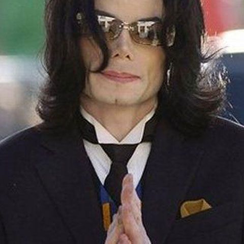 Tragicul destin al lui Michael Jackson, condus de cifra 7