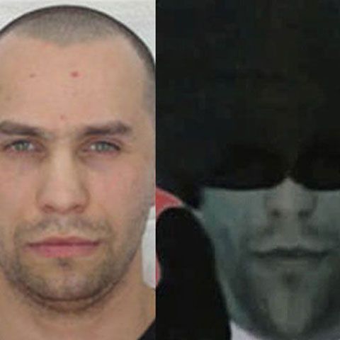 Tribunalul Hunedoara a plătit INML expertiza în cazul lui Serghei Gorbunov