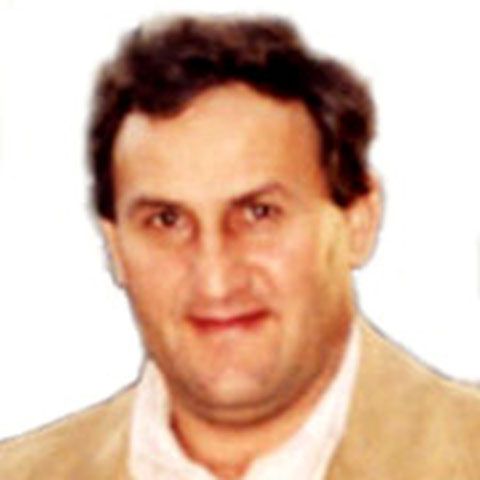 Mihai Bucurenciu, urmărit internaţional în dosarul "Portbagajul", a fost reţinut