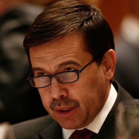 Pogea: Reducerea veniturilor magistraţilor nu reprezintă o ambiţie a MFP şi cere înţelegere