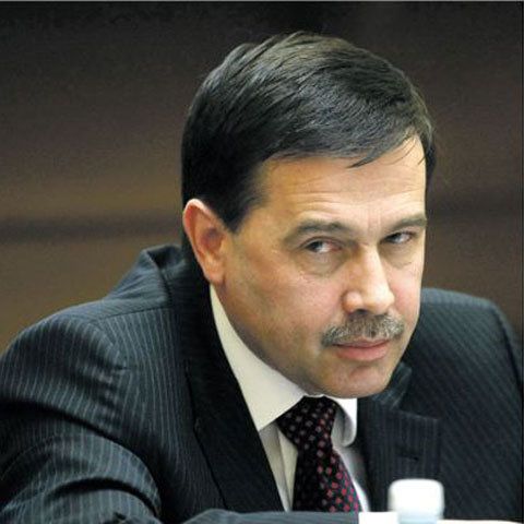 Rambursarea TVA se face în sistem electronic, lunar în zilele de 4, 24 şi 29