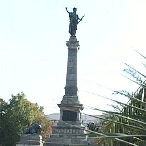 Bulgaria speră să adopte moneda europeană în 2012 