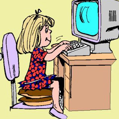 Statele Unite şi Coreea de Sud se resimt după atacul informatic de acum cinci zile