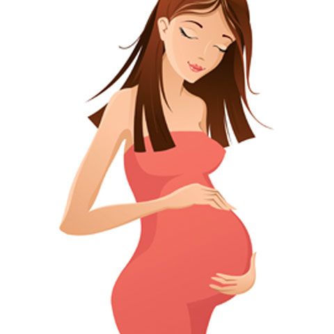 O poloneză pretinde că fiica sa a rămas însărcinată, după o baie în piscina unui hotel din Egipt