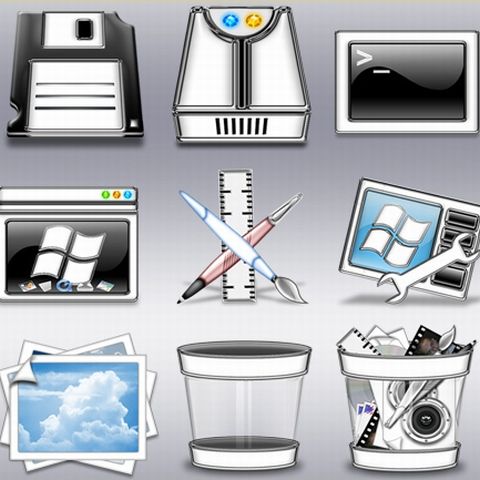 Războiul Google-Microsoft pe piaţa sistemelor de operare ar putea reduce preţurile la PC-uri