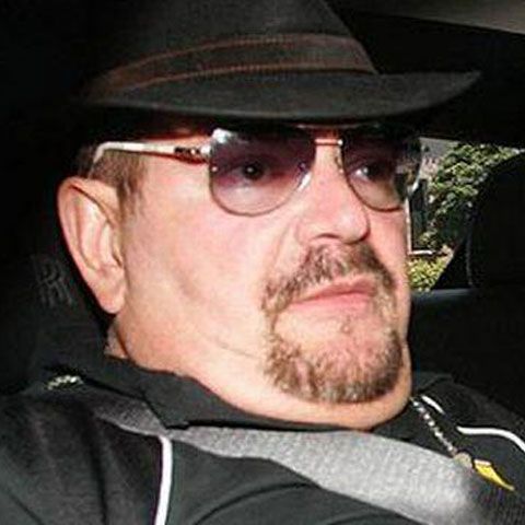 Arnold Klein: "Nu sunt tatăl copiilor lui Michael Jackson"