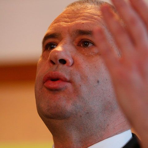 Comisia de anchetă în cazul Nemirschi îşi va relua activitatea pe 27 iulie