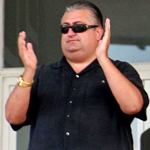 Comisia de Recurs a LPF a ridicat interdicţia de a efectua transferuri echipei FC Timişoara