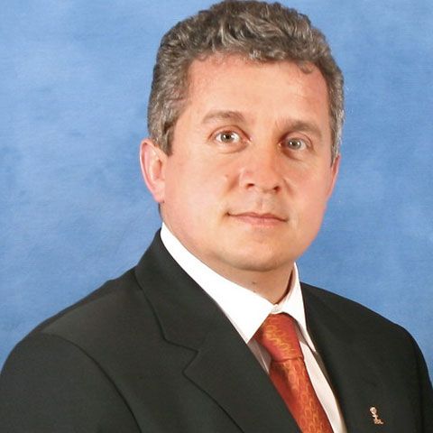  Buda (PD-L): Comisia juridică a Camerei ar putea avea altă opinie în cazul Ridzi