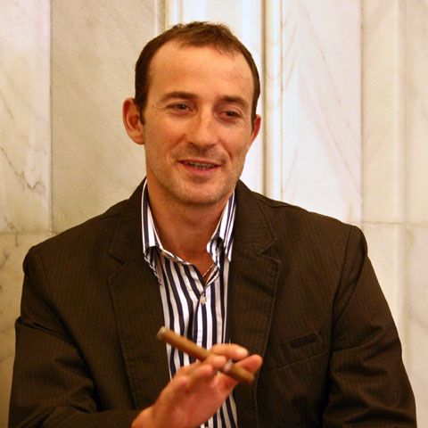 Radu Mazăre l-a acuzat pe Traian Băsescu că ar sta în spatele autosesizării ANI