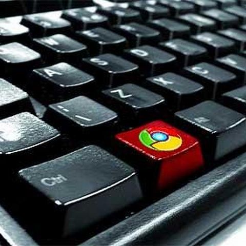 Mai multi producători importanţi de PC-uri au anunţat că vor construi sisteme pentru Chrome OS