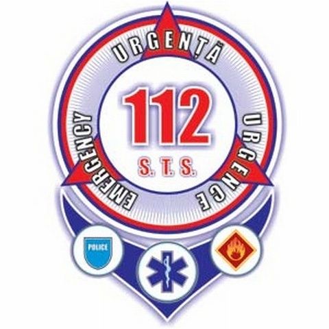 ANCOM a decis extinderea sistemelor de prioritizare a apelurilor către 112